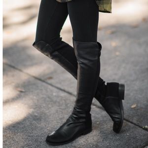 Michael Kors Joanie boot